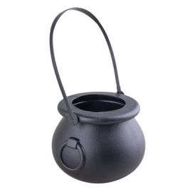 Kettle-5.5"