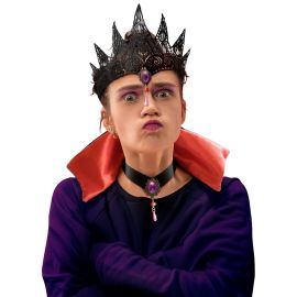 Evil Queen-2 pc set 
