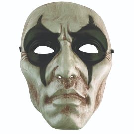 Mask-Purge
