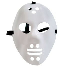 Hockey Mask