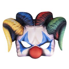 Mask-Jester-Carnevil
