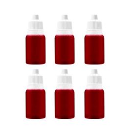 Fake Blook-6 Bottles