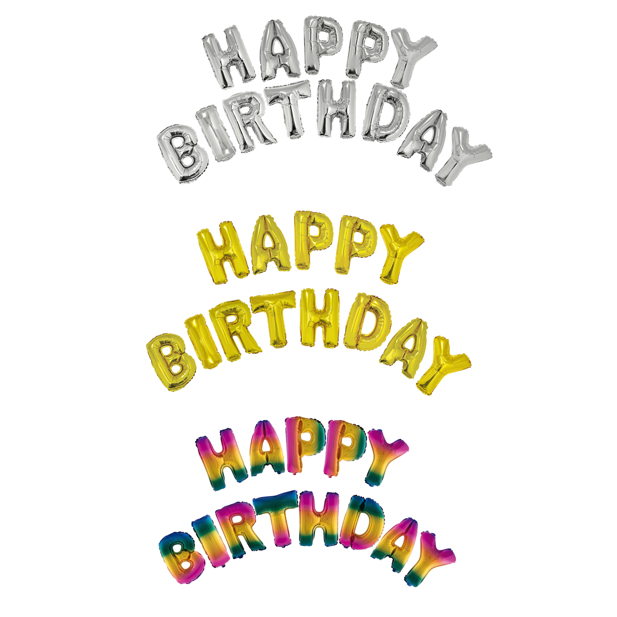 Balloonset-Foil-Happy Birthday-16